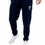 Mens Navy Sweatpants